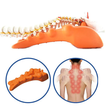 Neck & Shoulder Massager