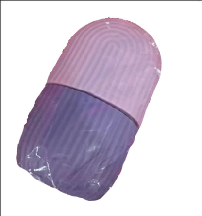 Face Care Ice Roller