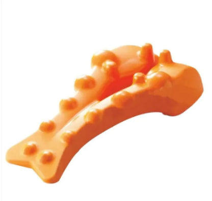 Neck & Shoulder Massager