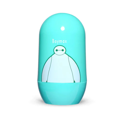 Baby Nail Clipper Set