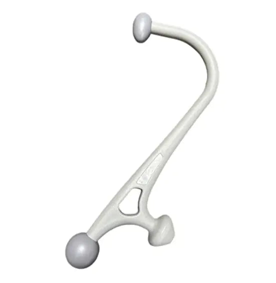Precision Trigger Point Massage Tool