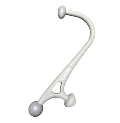 Precision Trigger Point Massage Tool
