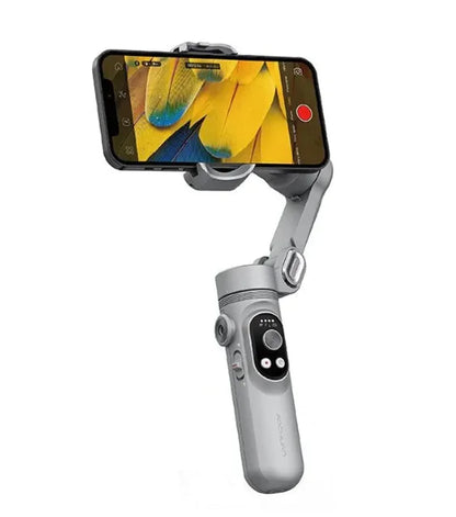 Smart Mobile Gimbal