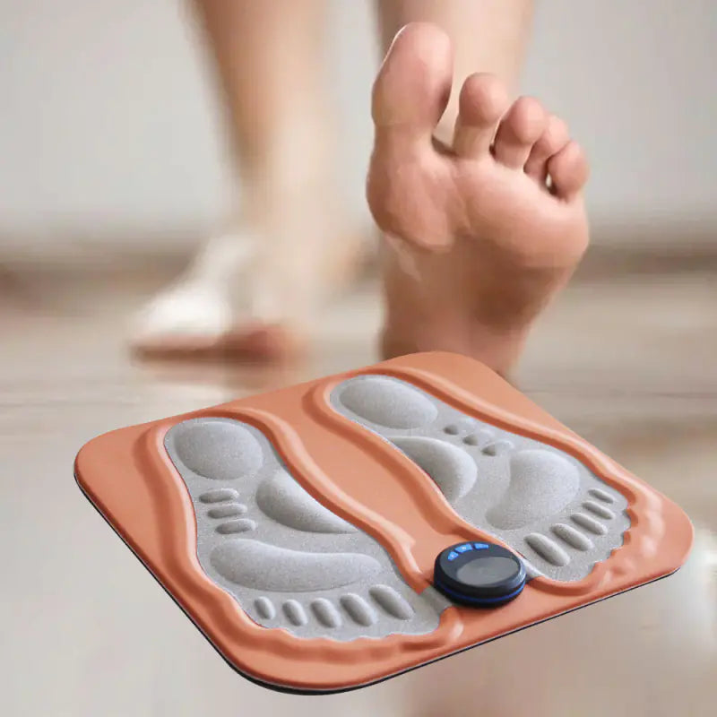 Foot Massager